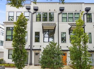1270 Wright Ln SE, Atlanta, GA 30316