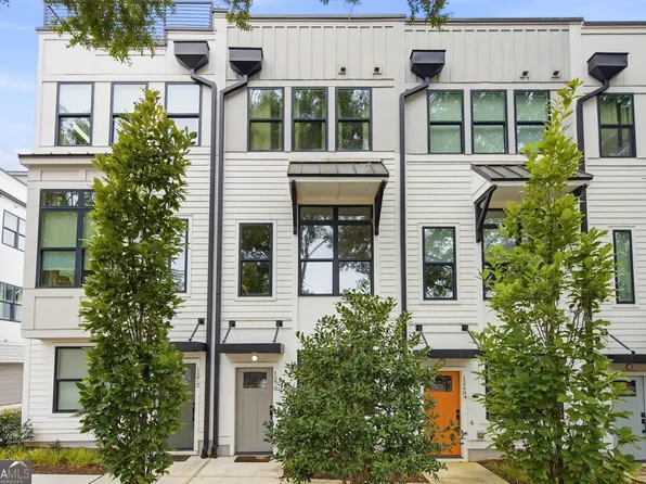 1270 Wright Ln SE, Atlanta, GA 30316