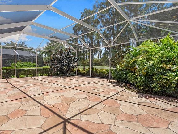 3rd image of 3840 Jungle Plum DR E