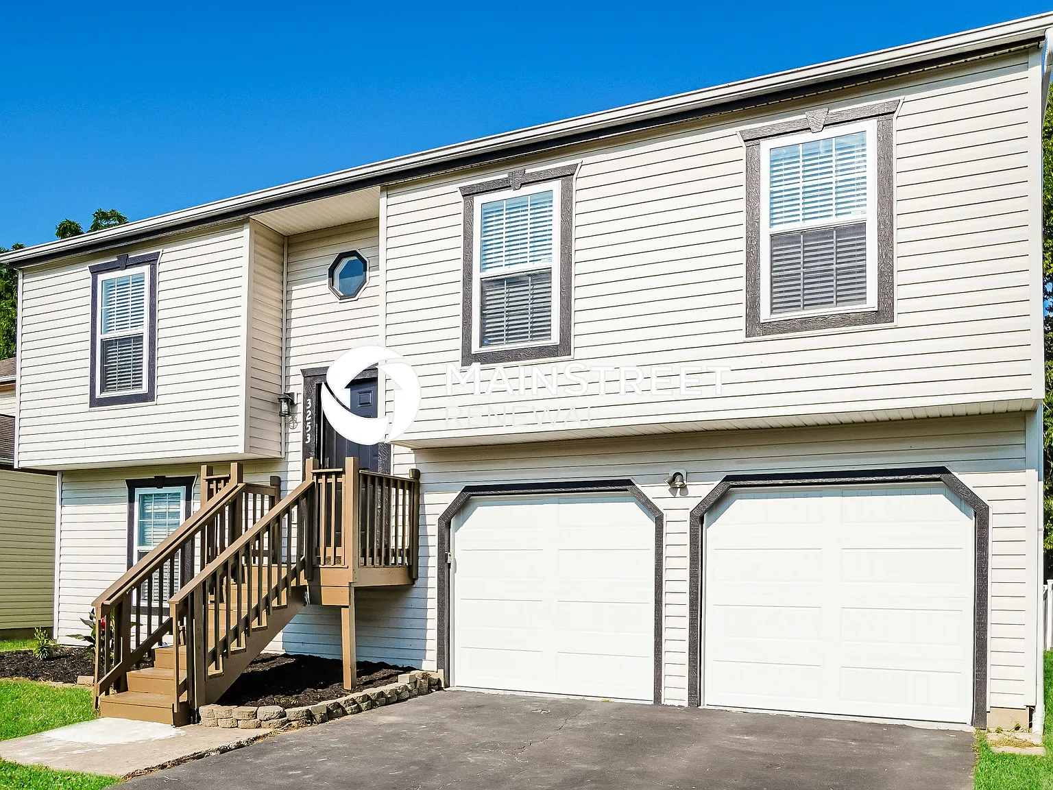 3253 Saint Bernard Cir — Photo 2