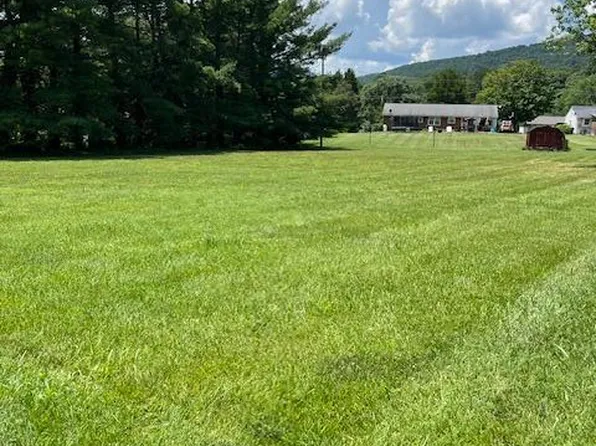 0 Murray Dr #4, Troutville, VA 24175