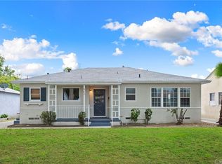 683 E 19th St, San Bernardino, CA 92404