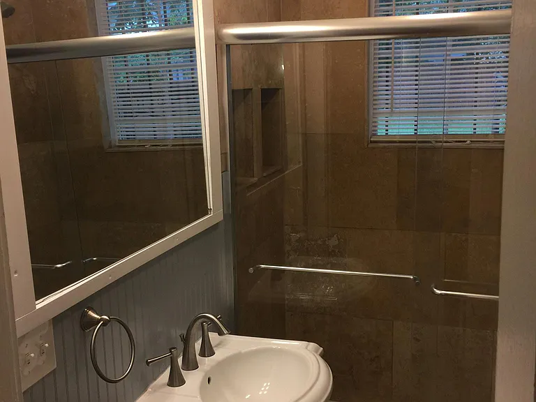 412 Green Ave — Photo 13