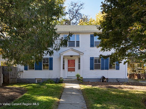 2nd image of 14 Maple Avenue