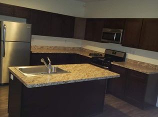 76 Tupper Rd UNIT 9, Sandwich, MA 02563