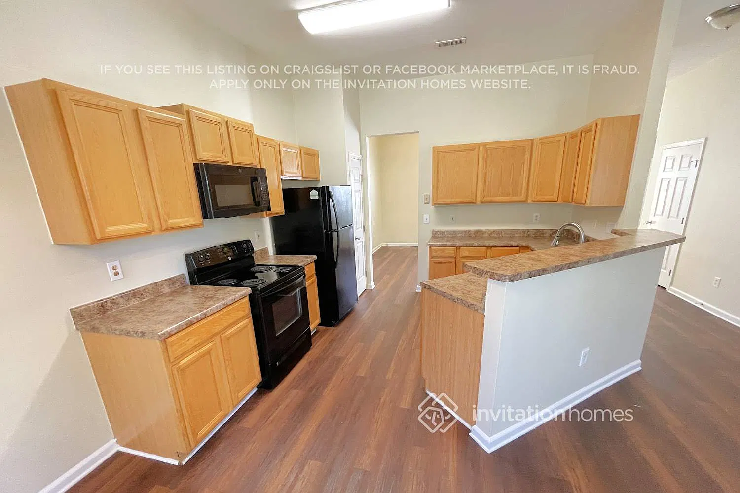 6228 Underwood Ave Charlotte, NC 28213 — Photo 4