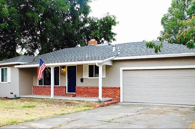 1st image of 3612 De Ovan Ave