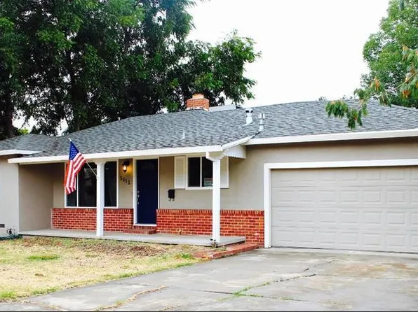 3612 De Ovan Ave, Stockton, CA 95204