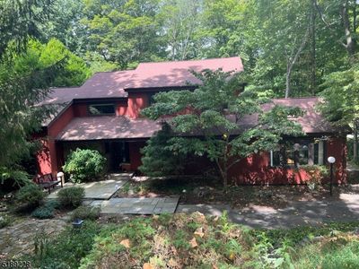 19 Cardinal Dr, Hackettstown, NJ, 07840