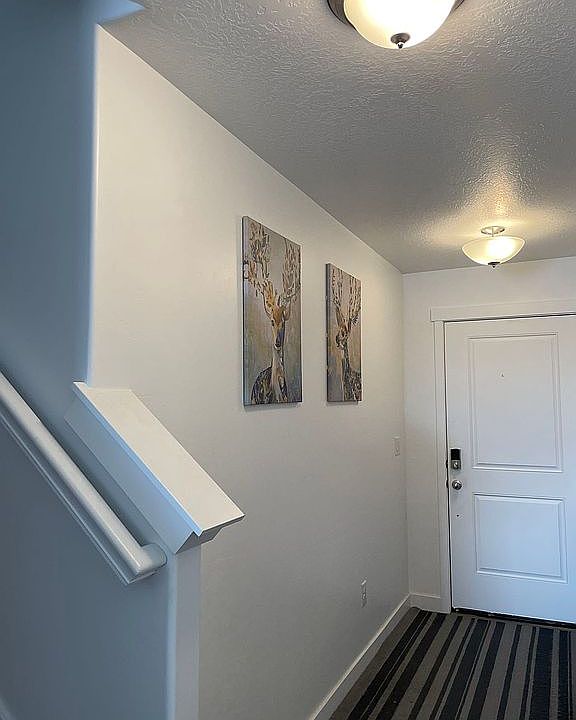 1st image of 3551 W Grassland Dr N #1047