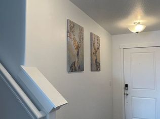 3551 W Grassland Dr N #1047, Lehi, UT 84043