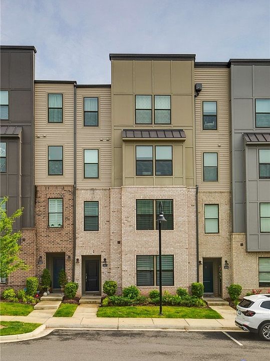 1st image of 2667 Saint Elias Dr #A