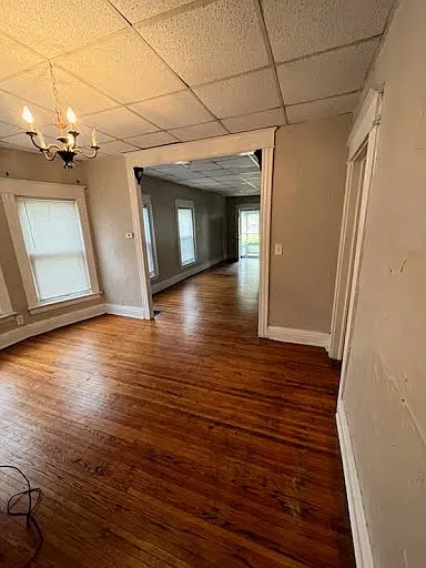 Building Photo - 557 Bird Ave #1