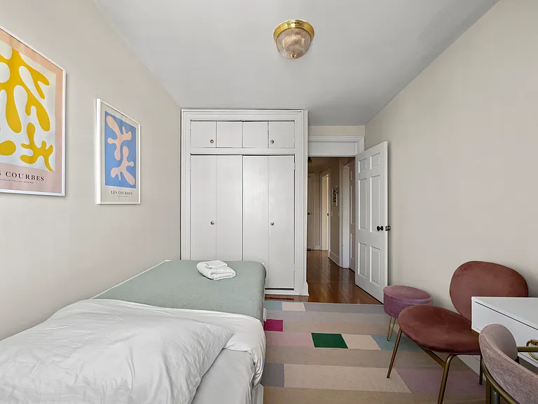 38 Garden Pl #UD — Photo 51