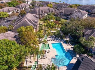 881 Normandy Trace Rd, Tampa, FL 33602