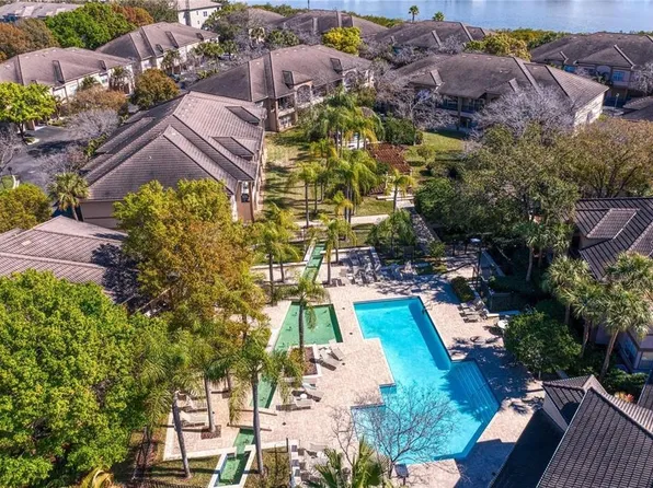 881 Normandy Trace Rd, Tampa, FL 33602