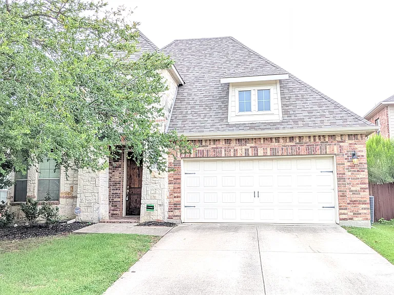 8717 Domingo Dr — Photo 2
