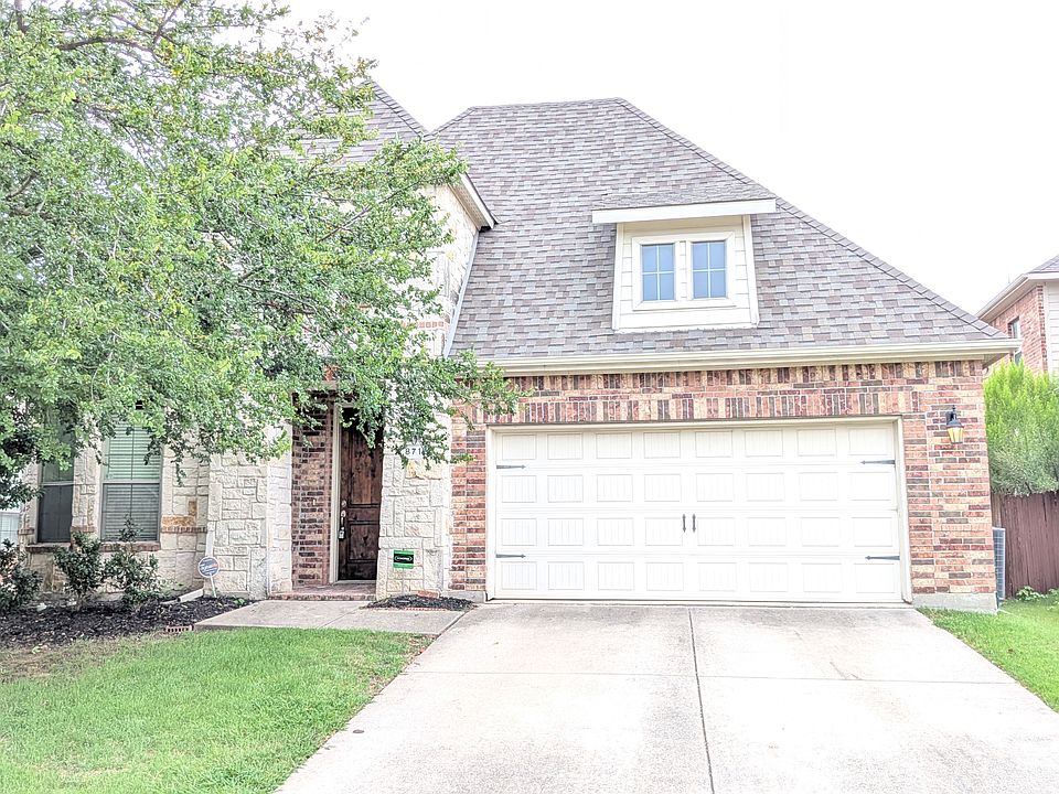 1st image of 8717 Domingo Dr