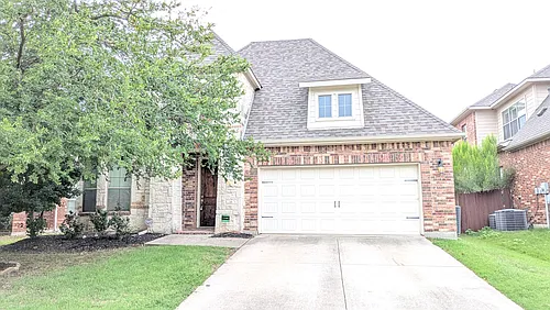 8717 Domingo Dr Photo 1