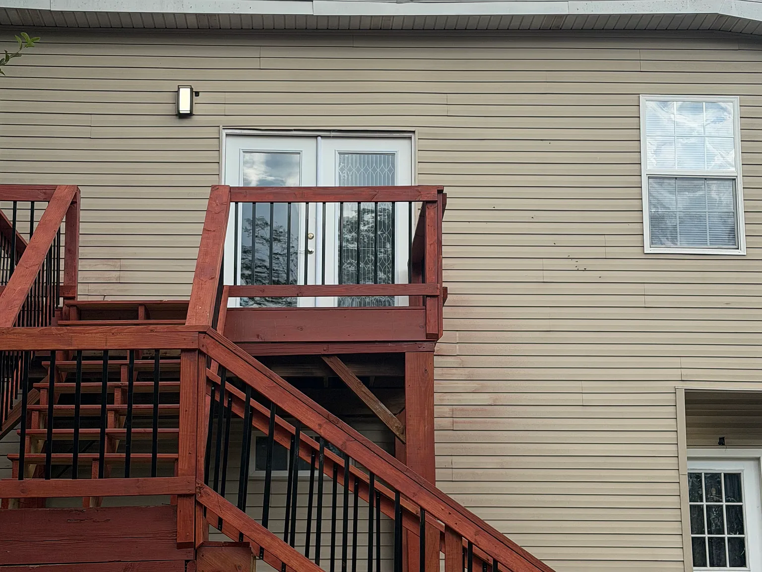 4 bed, 1676 sqft, $1,450 — Photo 2