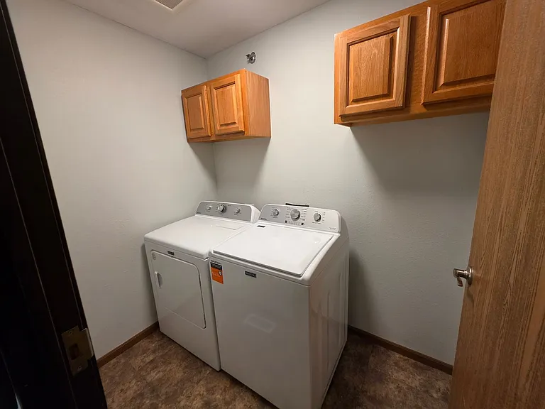 1125 Latigo Ln — Photo 19