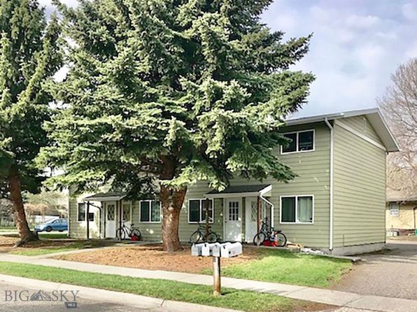 1117 S Rouse Ave APT 1