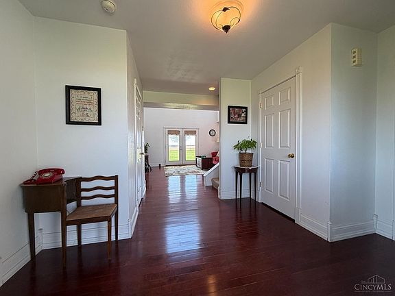 5th image of 1176 Leeka Rd