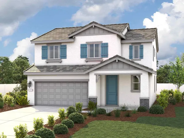 10600 Stevie Dr, Stockton, CA 95212