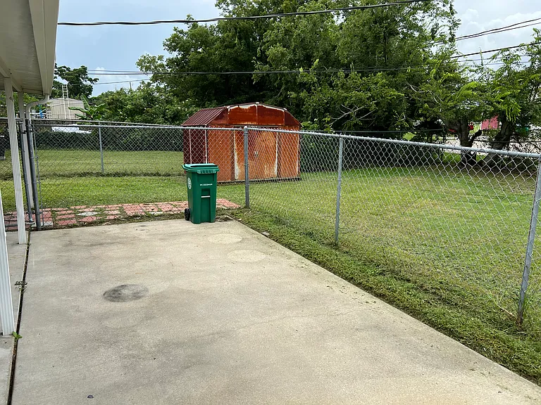 3877 E Loyola Dr — Photo 24