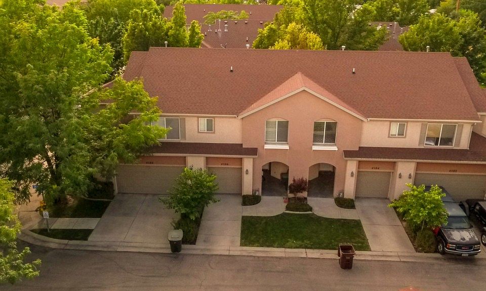 1st image of 4586 S Greenbrook Ct