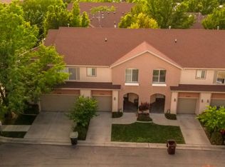 4586 S Greenbrook Ct, Taylorsville, UT 84123