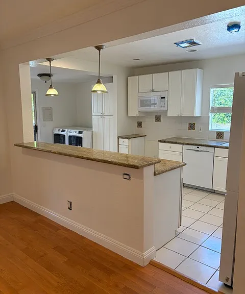 4141 Irving Pl — Photo 20