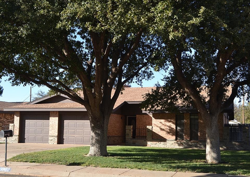 1st image of 3902 Permian Ct