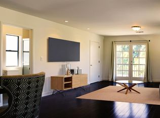 5318 Rosewood Ave #1, Los Angeles, CA 90004