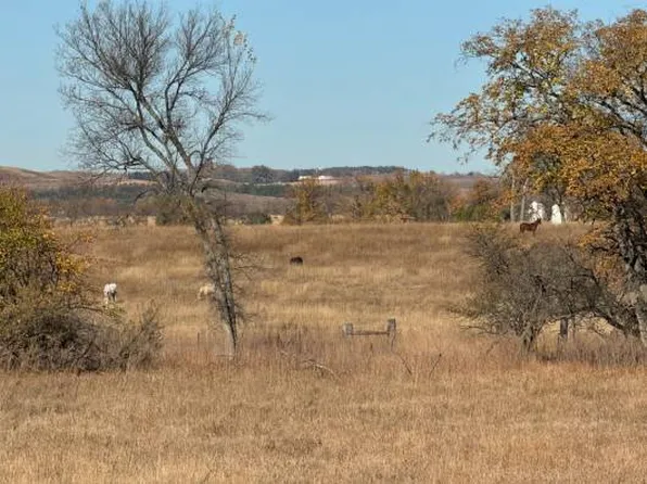 60/- Acres Gibbs Ter, Bismarck, ND 58503