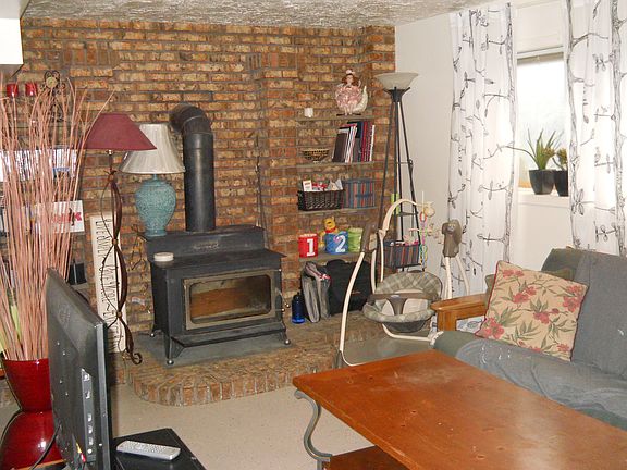 5th image of 5464 W Westslope Dr