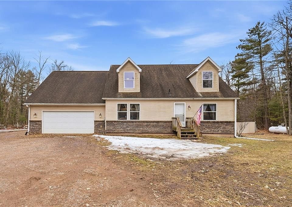 1st image of E22935 County Road RR