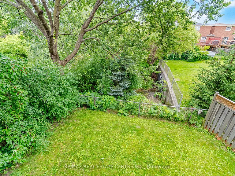 4676 Owl Cir — Photo 47