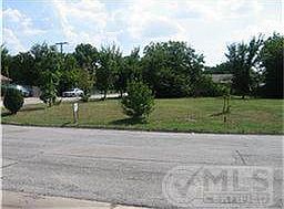 2nd image of 506 Circleview Dr