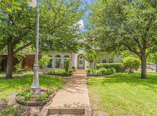 403 S Jefferson St, San Angelo, TX 76901