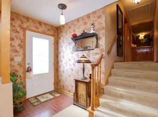 2055 Wyndham Rd, Akron, OH 44313