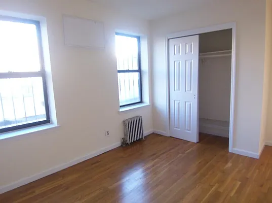 Rented by Keyah Enterprises | media 6