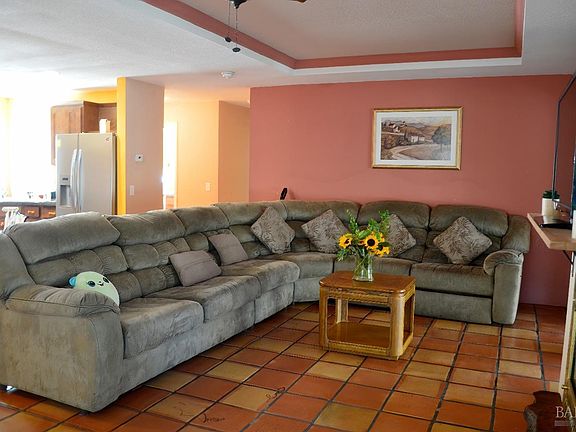 5th image of 5120 Laurel Dell Road