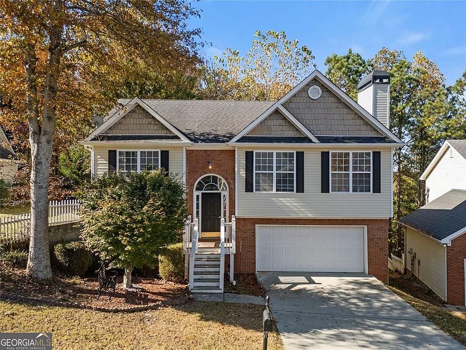 1st image of 2140 Wildcat Cliffs Way