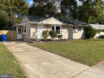 19 Nassau Rd, Lumberton, NJ, 08048