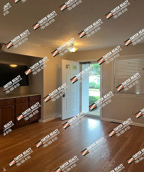 4804 N Pebble Ct #1 — Photo 3