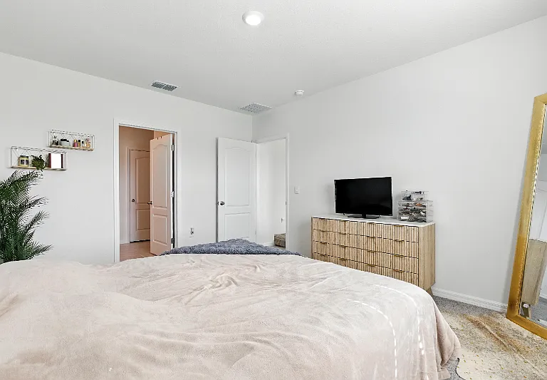 33504 Copper Hill Way — Photo 11