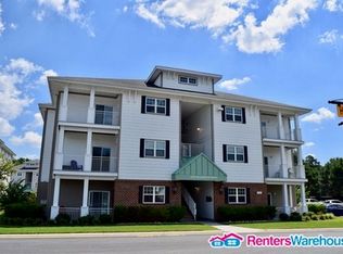 4316 Hillingdon Bnd #105, Chesapeake, VA 23321