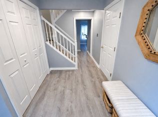 6 Hemingway St, Pittsburgh, PA 15213