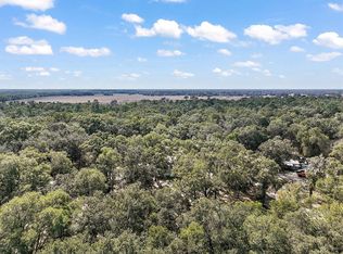 Grays Airport Rd, Lady lake, FL 32159